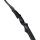 BODNIK BOWS Redman Carbon - 62 Inch - 30-60 lbs - One Piece Recurve Bow