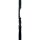 BODNIK BOWS Redman Carbon - 62 Inch - 30-60 lbs - One Piece Recurve Bow