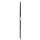 BODNIK BOWS Redman Carbon - 62 Inch - 30-60 lbs - One Piece Recurve Bow