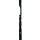 BODNIK BOWS Redman Carbon - 62 Inch - 30-60 lbs - One Piece Recurve Bow