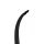 BODNIK BOWS Redman Carbon - 62 Inch - 30-60 lbs - One Piece Recurve Bow