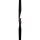 BODNIK BOWS Slick Stick Black - 58 inch - 15-50 lbs - hybrid recurve bow