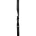 BODNIK BOWS Slick Stick Black - 58 inch - 15-50 lbs - hybrid recurve bow