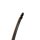 BODNIK BOWS Slick Stick Black - 58 inch - 15-50 lbs - hybrid recurve bow