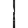 BODNIK BOWS Slick Stick Black - 58 Inch - 15-50 lbs - Hunting Recurve