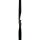 BODNIK BOWS Slick Stick Black - 58 Inch - 15-50 lbs - Hunting Recurve
