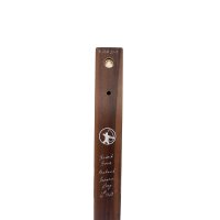 Limbs | BODNIK BOWS Mohawk - Recurve - 20-50 lbs