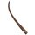 Limbs | BODNIK BOWS Mohawk - Recurve - 20-50 lbs