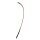 Limbs | BODNIK BOWS Mohawk - Recurve - 20-50 lbs