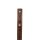 Limbs | BODNIK BOWS Mohawk - Recurve - 20-50 lbs