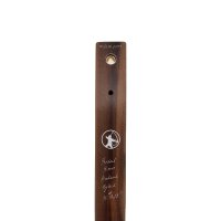 Limbs | BODNIK BOWS Mohawk - Hybrid - 20-50 lbs