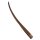 Limbs | BODNIK BOWS Mohawk - Hybrid - 20-50 lbs