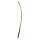 Limbs | BODNIK BOWS Mohawk - Hybrid - 20-50 lbs