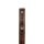 Limbs | BODNIK BOWS Mohawk - Hybrid - 20-50 lbs