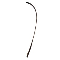 Limbs | BODNIK BOWS Mohawk Black - Recurve - 20-50 lbs