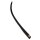 Limbs | BODNIK BOWS Mohawk Black - Recurve - 20-50 lbs