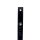 Limbs | BODNIK BOWS Mohawk Black - Recurve - 20-50 lbs