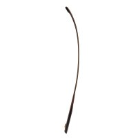 Limbs | BODNIK BOWS Mohawk Black - Hybrid - 20-50 lbs