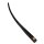 Limbs | BODNIK BOWS Mohawk Black - Hybrid - 20-50 lbs