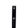 Limbs | BODNIK BOWS Mohawk Black - Hybrid - 20-50 lbs