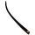 Limbs | BODNIK BOWS Mohawk Black Carbon - Recurve - 30-60 lbs