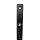 Limbs | BODNIK BOWS Mohawk Black Carbon - Recurve - 30-60 lbs