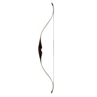 BODNIK BOWS Mingo - 50 Inch - 20-40 lbs - Model 2025 -...