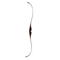 BODNIK BOWS Mingo - 50 Inch - 20-40 lbs - Model 2025 -...