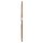 BODNIK BOWS Mingo - 50 Inch - 20-40 lbs - Model 2025 - Hunting Recurve