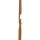 BODNIK BOWS Mingo - 50 Inch - 20-40 lbs - Model 2025 - Hunting Recurve