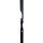 BODNIK BOWS Nokoni Black - 52 Inch - 25-50 lbs - Hunting Recurve