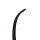 BODNIK BOWS Nokoni Black - 52 Inch - 25-50 lbs - Hunting Recurve