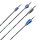 Complete arrow | SPHERE Phantom 5.2 - Carbon