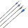 Complete arrow | SPHERE Phantom 5.2 - Carbon