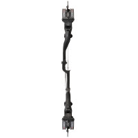BOWTECH Carbon One X - 40-70 lbs - Compound bow