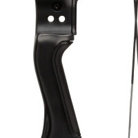 BOWTECH Carbon One X - 40-70 lbs - Compound bow