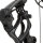 BOWTECH Carbon One X - 40-70 lbs - Compound bow