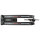 BOWTECH Carbon One X - 40-70 lbs - Compound bow