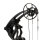 BOWTECH Carbon One X - 40-70 lbs - Compound bow
