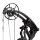 BOWTECH Carbon One X - 40-70 lbs - Compound bow