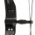 BOWTECH Carbon One X - 40-70 lbs - Compound bow