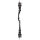 BOWTECH Carbon One X - 40-70 lbs - Compound bow