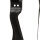 BOWTECH Carbon One X - 40-70 lbs - Compound bow