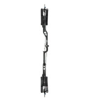 BOWTECH Core SR - 40-70 lbs - Compound bow