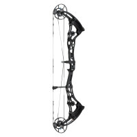 BOWTECH Core SR - 40-70 lbs - Compound bow