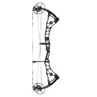 BOWTECH Core SR - 40-70 lbs - Compound bow