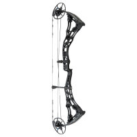 BOWTECH Core SR - 40-70 lbs - Compound bow