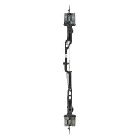 BOWTECH Core SR - 40-70 lbs - Compound bow