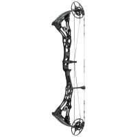 BOWTECH Core SR - 40-70 lbs - Compound bow