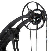 BOWTECH Core SR - 40-70 lbs - Compound bow